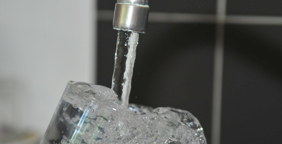 Acqua