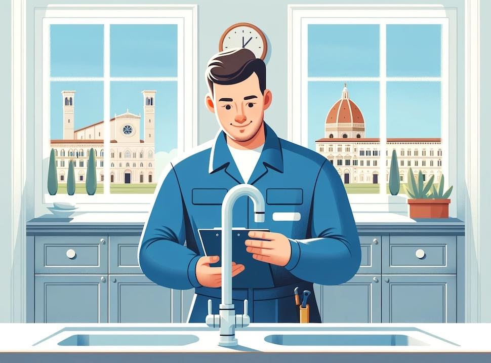La scelta del giusto depuratore è fondamentale